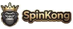 spinkong casino